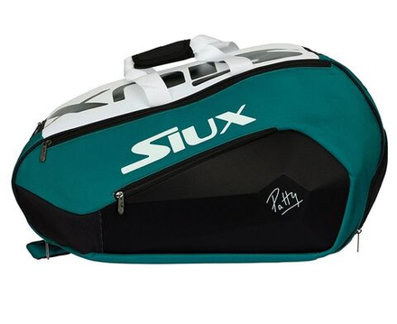 Сумка для Падел Siux Trilogy SS24 Bag