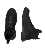 Траперы Urian HUGO - темно-синий(50503942)