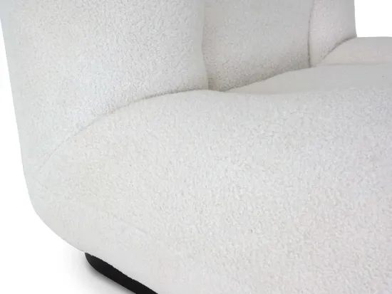 Кресло Pacha Wood 860619