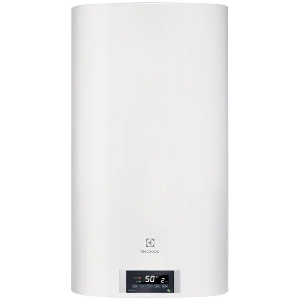 Electrolux EWH 100 Formax DL водонагреватель накопительный электрический НС-1026262