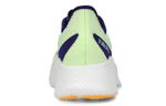 Кроссовки New Balance Nb Fuelcell
