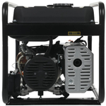 Генератор бензиновый Hyundai HHY 3020FE