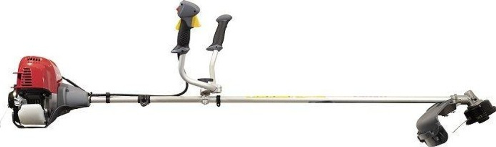 Мотокоса HONDA UMK 450 E UEET UMK450EUEET