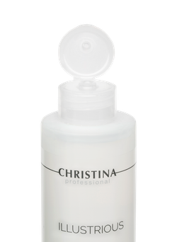 Illustrious Micellar Water 300 мл