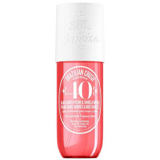 Sol de Janeiro Brazilian Crush Cheirosa 40 Bom Dia Bright Perfume Mist - 240mL