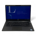 Latitude 7400