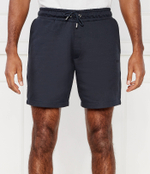 Шорты Michael Kors - темно-синий(CR451YQBSV)