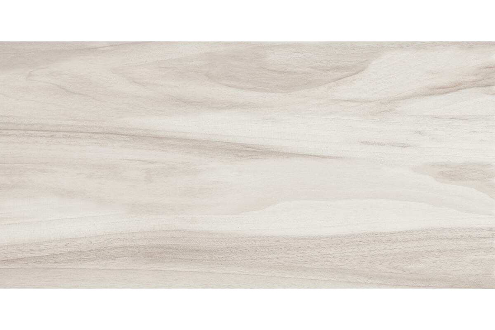 Керамогранит Блисс 30*60,3см светло-бежевый 1,44м2(6260-0074) (46,08м)