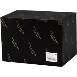 Lenardi 109-033 Чайник 1,1 л RICH в под.уп.(х12)