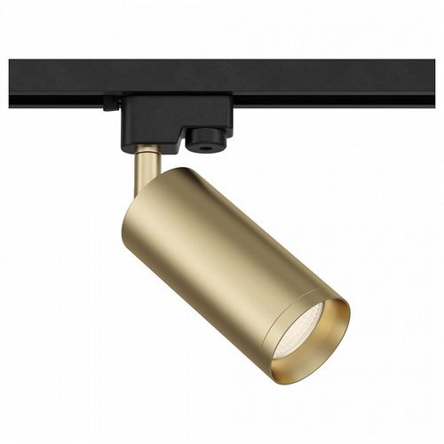 Трековый светильник Maytoni Technical TR004-1-GU10-MG