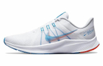 Кроссовки Nike Quest 4