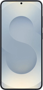 Смартфон Samsung Galaxy S25 5G 12/256Gb, Blueblack (SM-S931B)