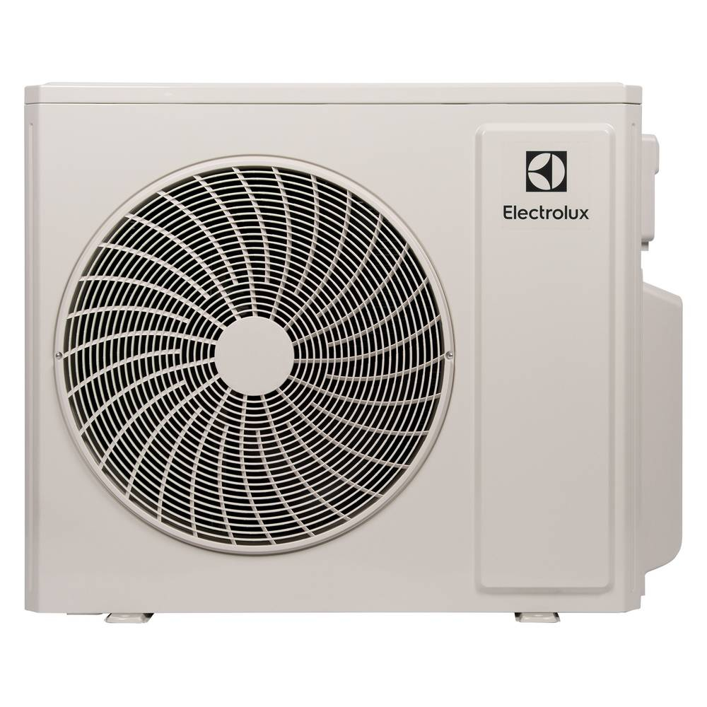 Блок внешний Electrolux EACO/I-42 FMI-5/N8_ERP Free match сплит-системы НС-1194448