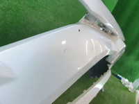 Бампер передний Toyota RAV4 5 XA50 (2018-н.в.)