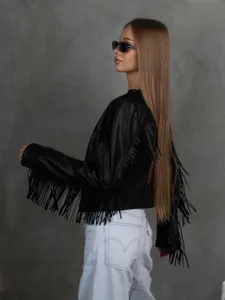 Косуха 95 Fabrika