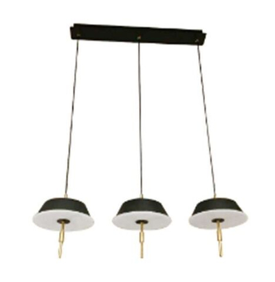 люстра Setas Voladoras 3