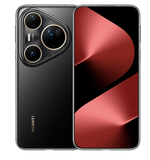 Huawei Pura 80 Ultra 16/512Gb Golden Black