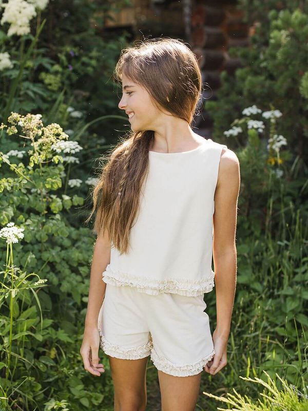 Комплект 6214