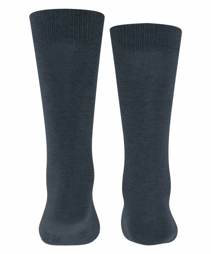 Гольфы Family FALKE 11898/6490