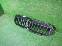 DSCN7406.JPG