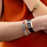 Браслет Multicolour Motion Coeur de Lion