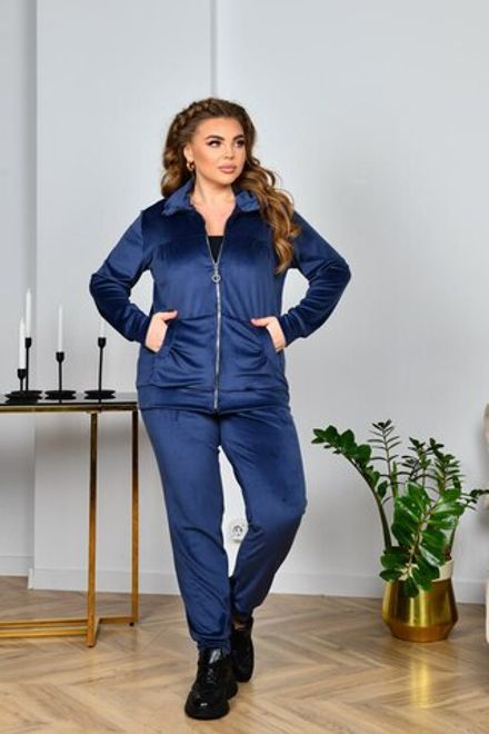 Костюм УК-3710 Fabrika