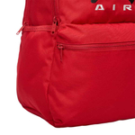 Спортивная сумка Jordan Jam Air