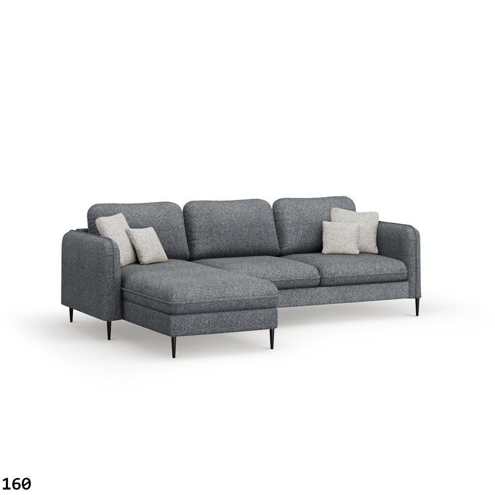 D507-160-BM-Mds87_Mds18__L