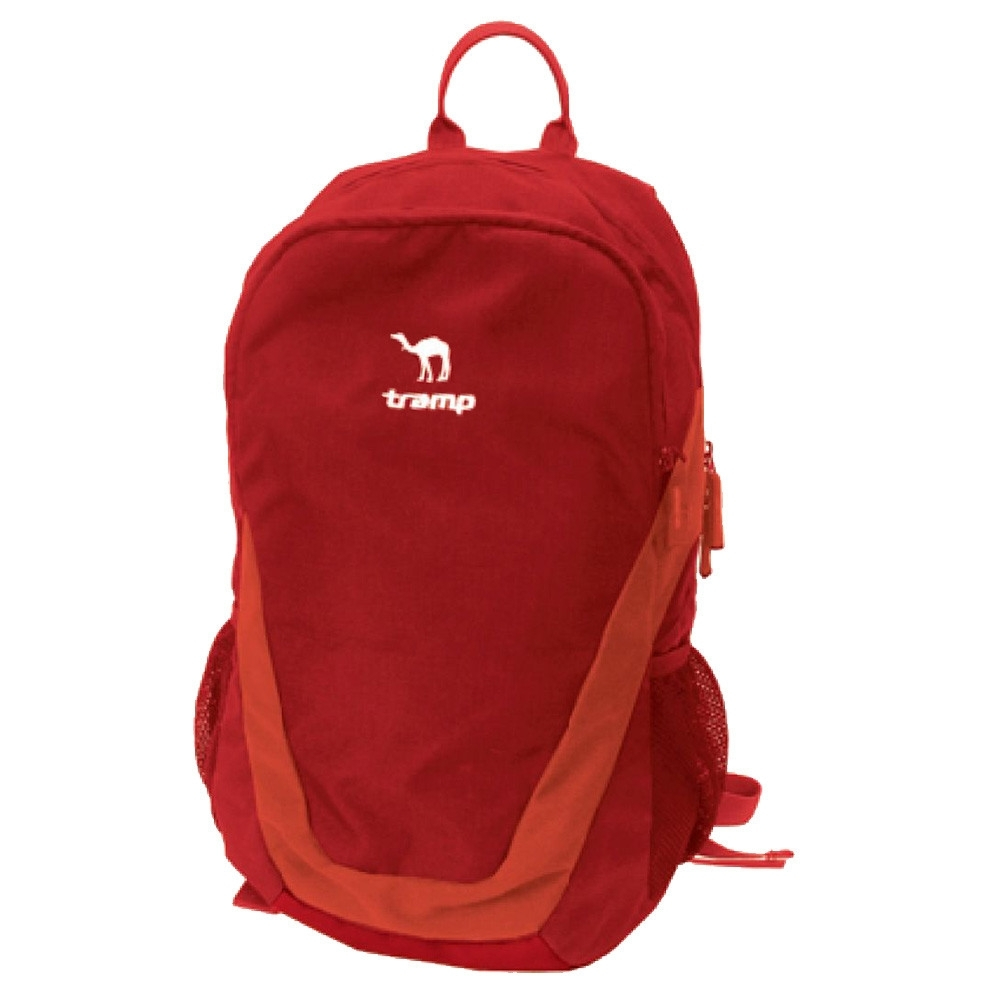 Tramp рюкзак City 25 л (синий)