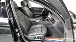 BMW 5 Series (G30) 520i Luxury (04.2023)