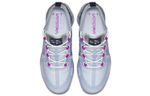 Кроссовки Nike Air Vapormax (Женская размерная сетка)