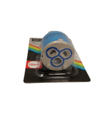 Картридж 35мм короткий Sedal (Испания) G51