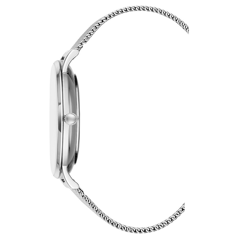 Kenneth Cole KC50008004