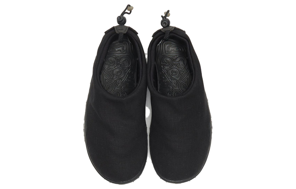 Nike Acg Air Moc