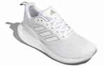 Кроссовки Adidas Alphalava