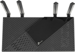 Archer AX55