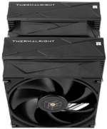 Кулер  Thermalright Royal Pretor 130