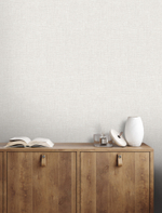 OSTIMA 1,06 м 98810 COMFORT