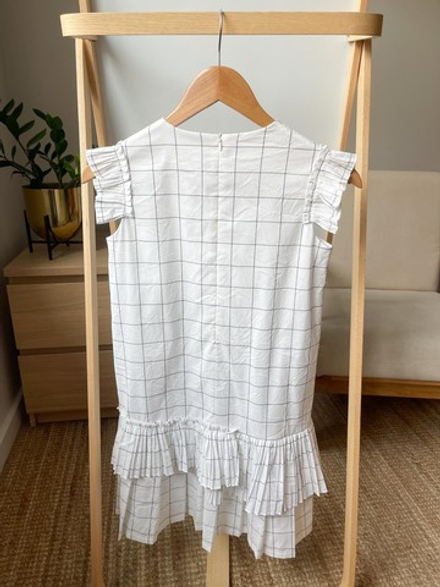 Платье Il Gufo, 152