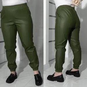 Джоггеры УК-515 Фабрика Моды