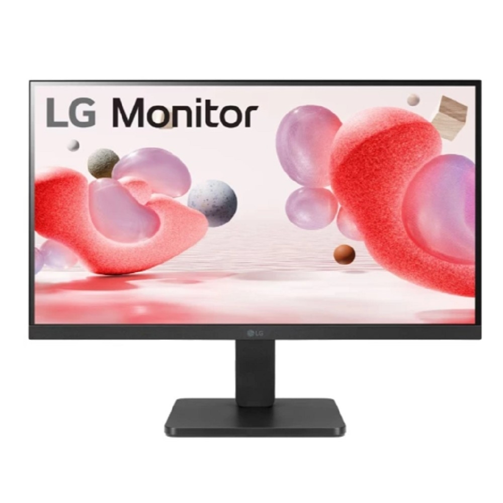 Монитор LCD LG 21.5" 22MR410-B