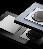 Конфигуратор механизм + накладка