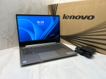 Ноутбук Lenovo ideapad 330S-14IKB (Intel Core I5-8250U/RAM 8GB/SSD 256GB/Intel HD/DOS/FHD)