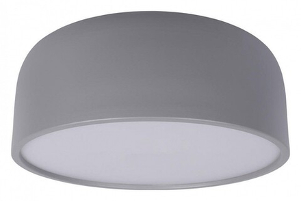 Накладной светильник Loft it Axel 10201/350 Grey