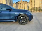 КОВАНЫЕ ДИСКИ ДЛЯ BMW X7 G07 БМВ