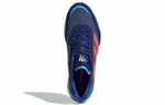 Кроссовки Adidas Adizero Boston 10
