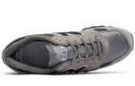Кроссовки New Balance Nb 446