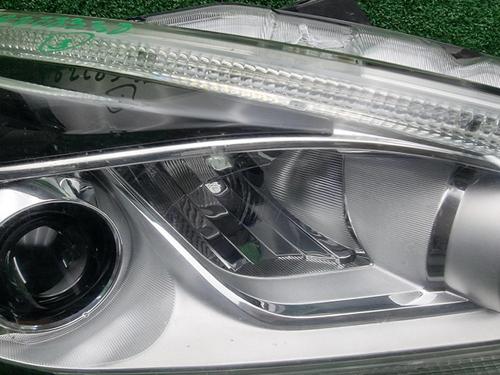 Фара правая Nissan Murano Z52 (2014-2022) LED