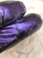 Пигмент 6064 - Фиолетово-пурпурный жемчуг - универсальный