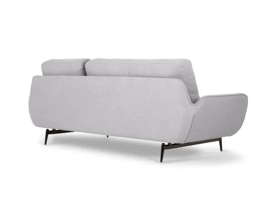 Диван Ispani трёхместный 785937